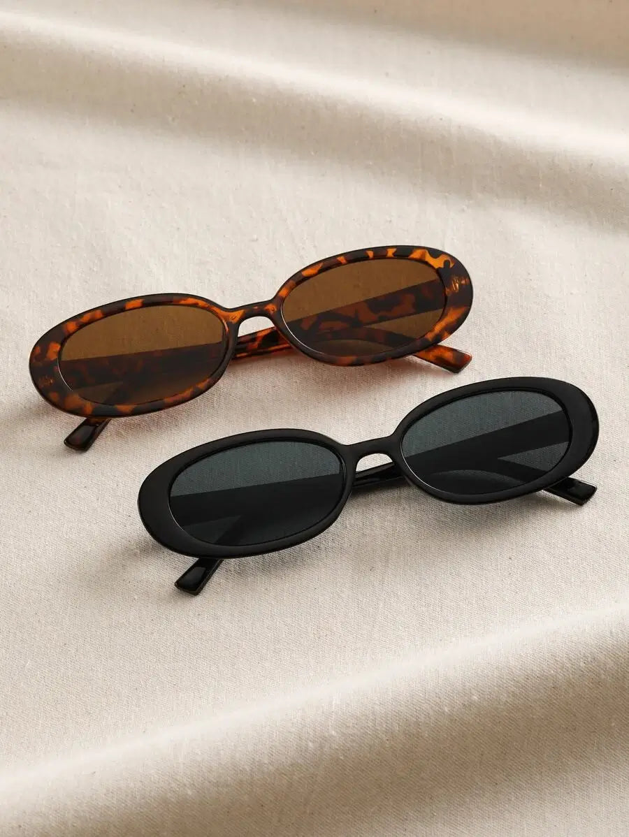 Kendall | Gafas de sol