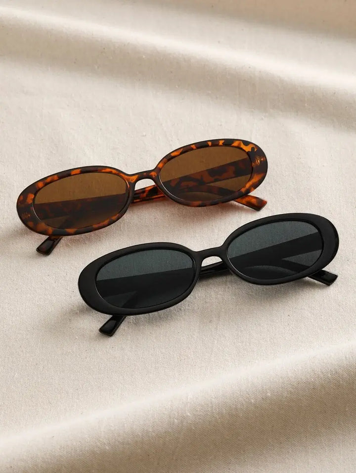 Kendall | Gafas de sol