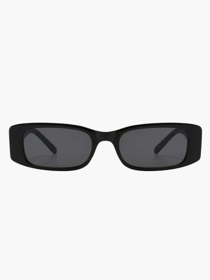 Bianca | Gafas de sol