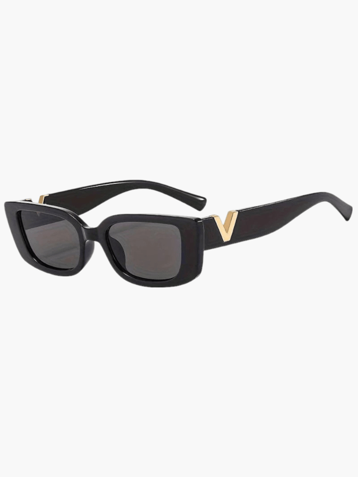 Violette | Gafas de sol