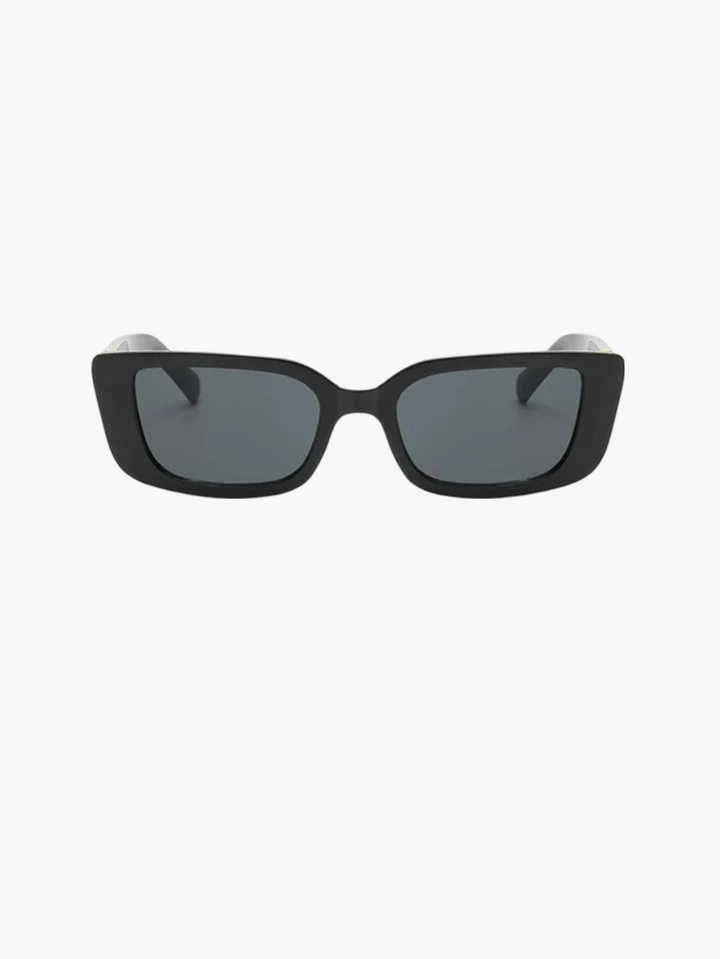 Violette | Gafas de sol