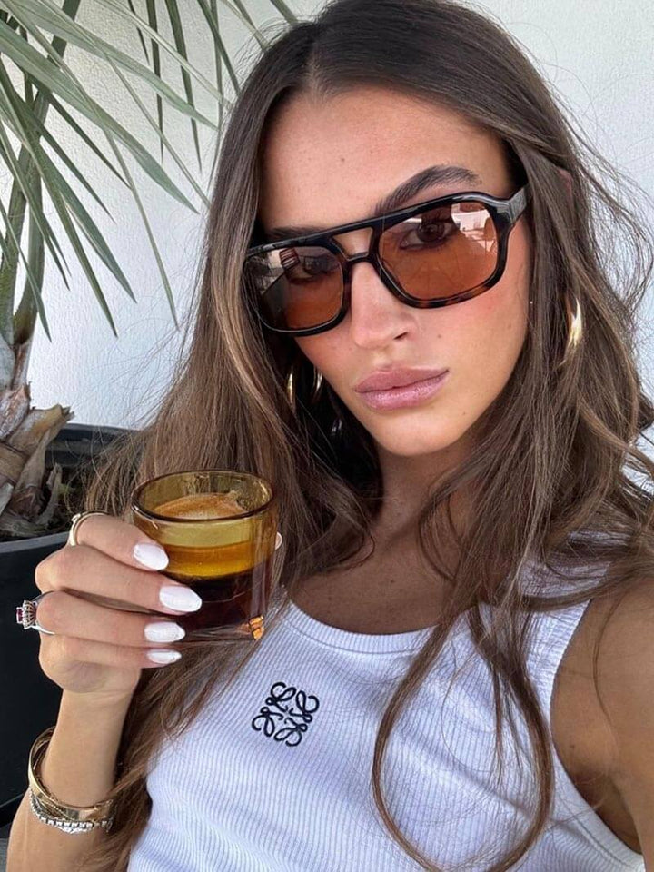 Zahra | Gafas de sol