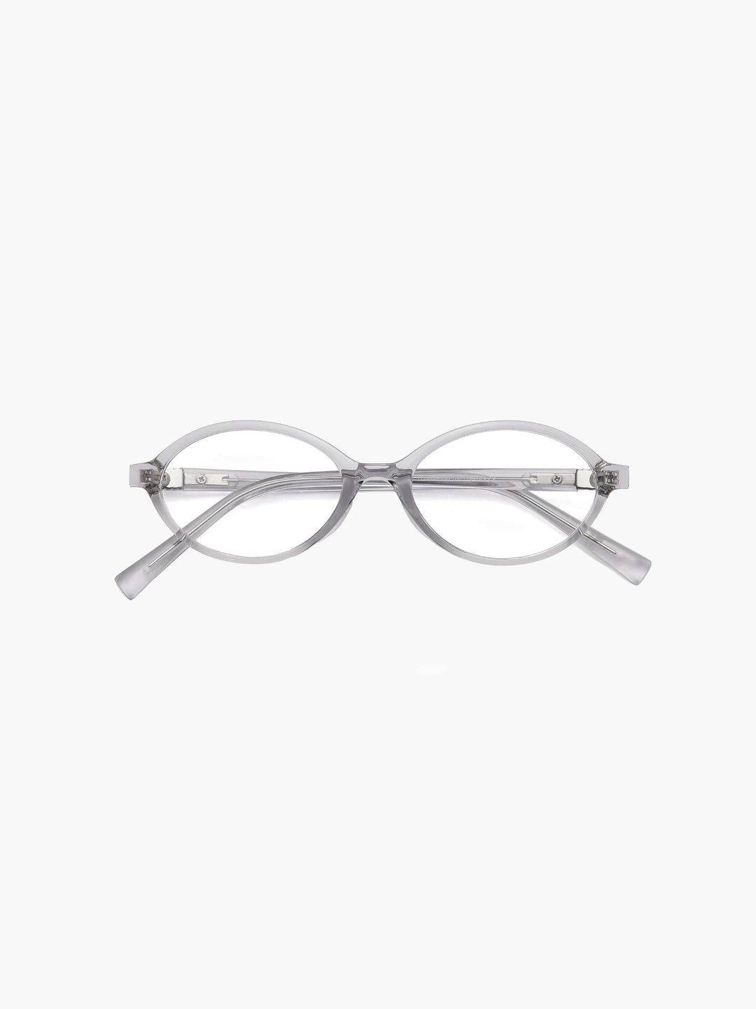 Clarence | Gafas de lectura