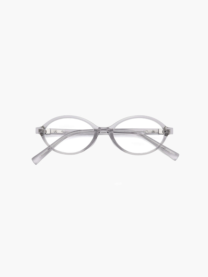 Clarence | Gafas de lectura