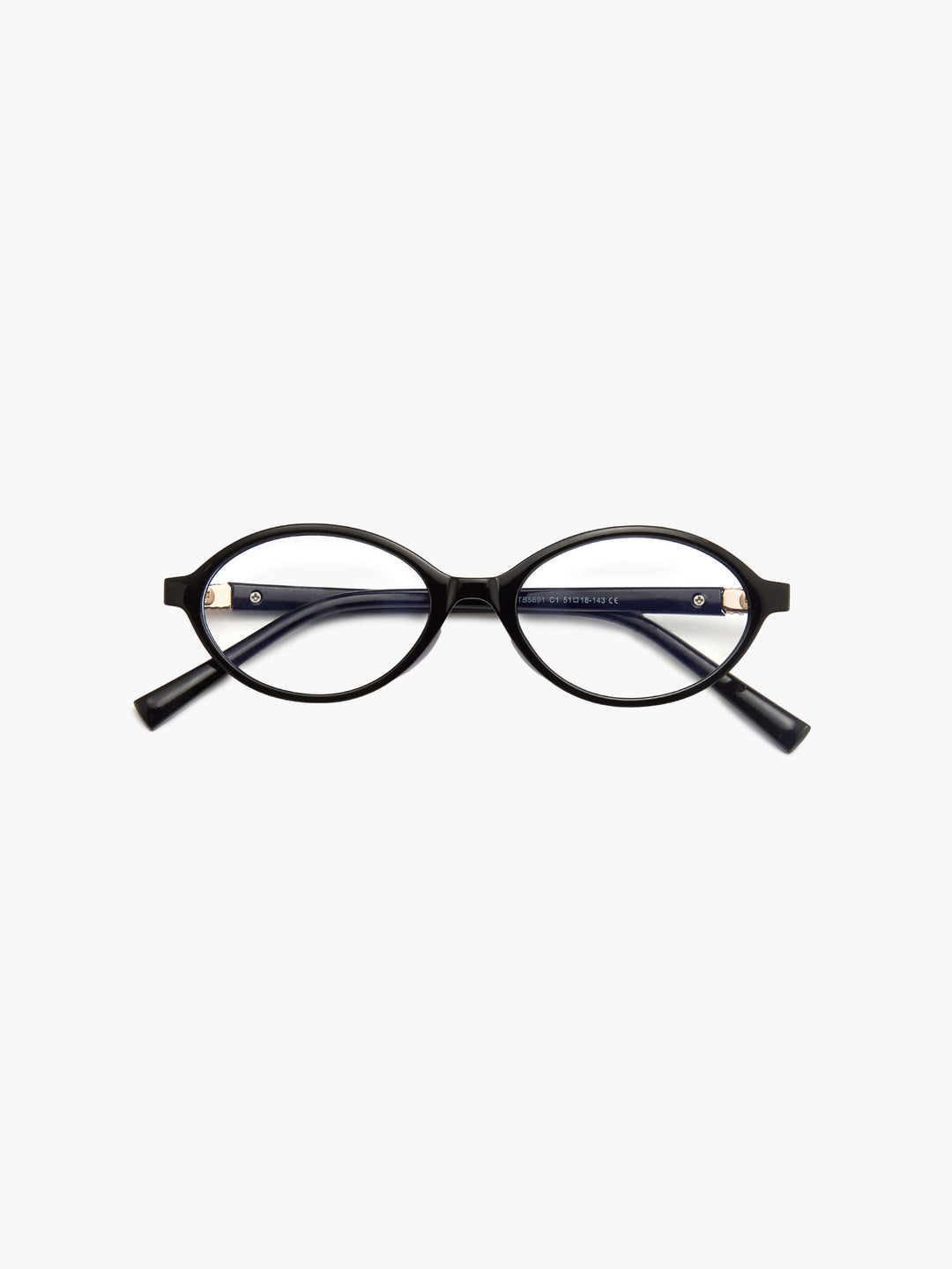 Clarence | Gafas de lectura