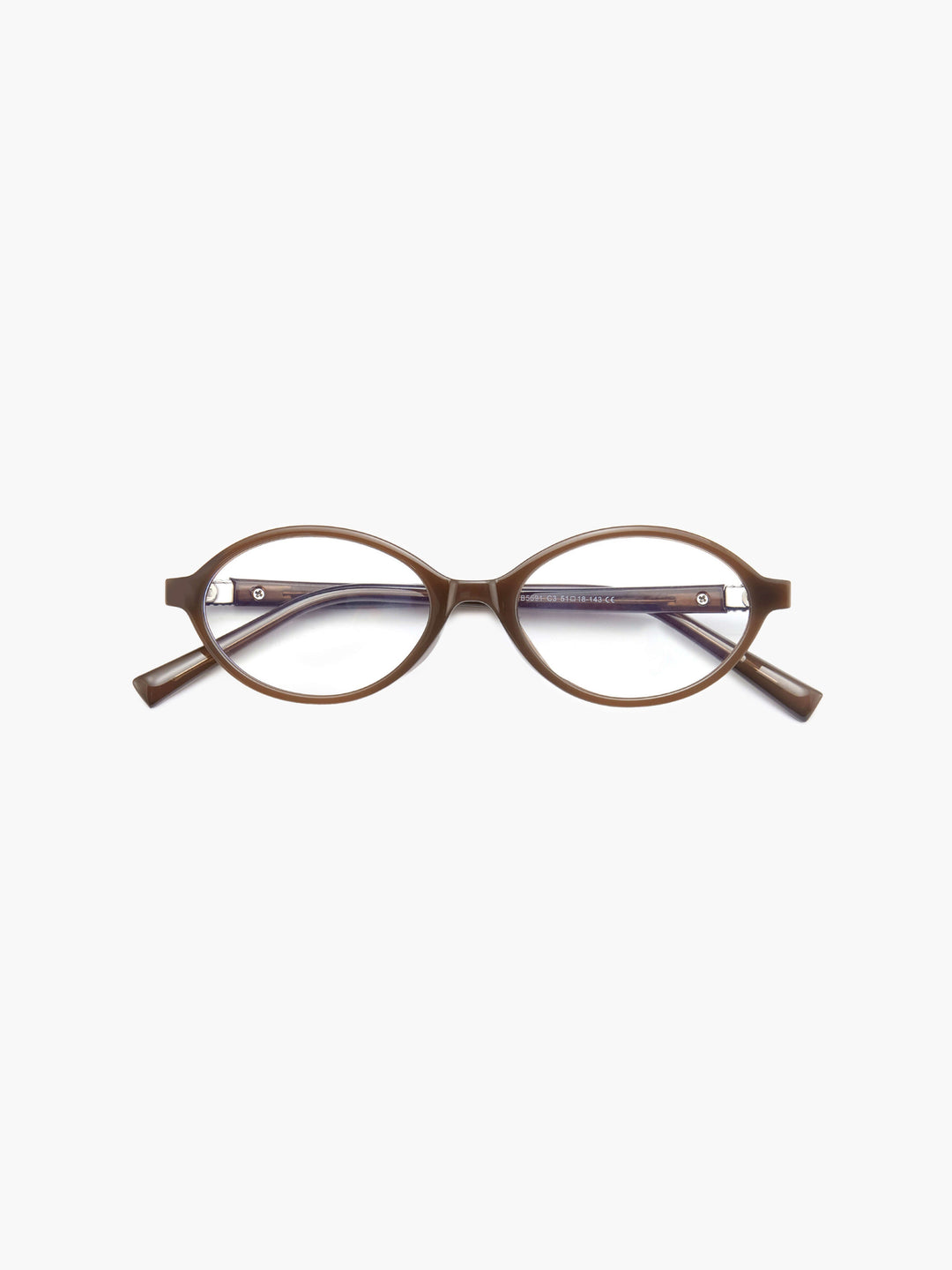 Clarence | Gafas de lectura