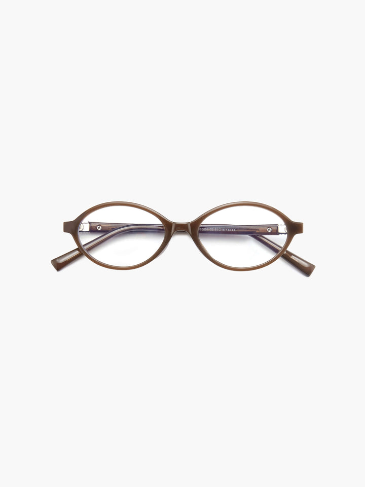 Clarence | Gafas de lectura