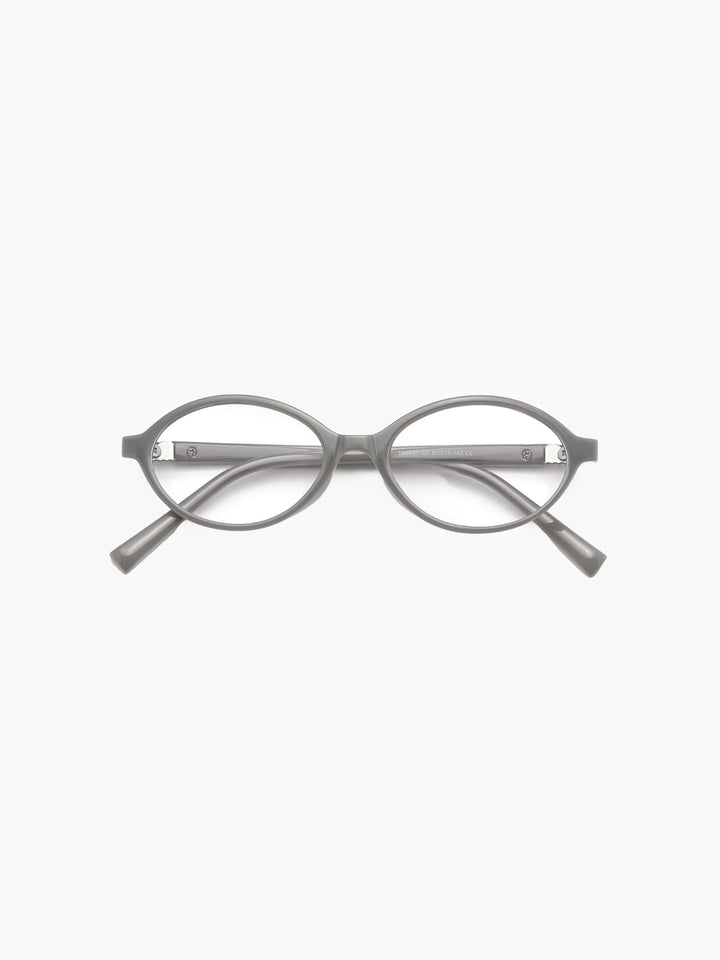 Clarence | Gafas de lectura