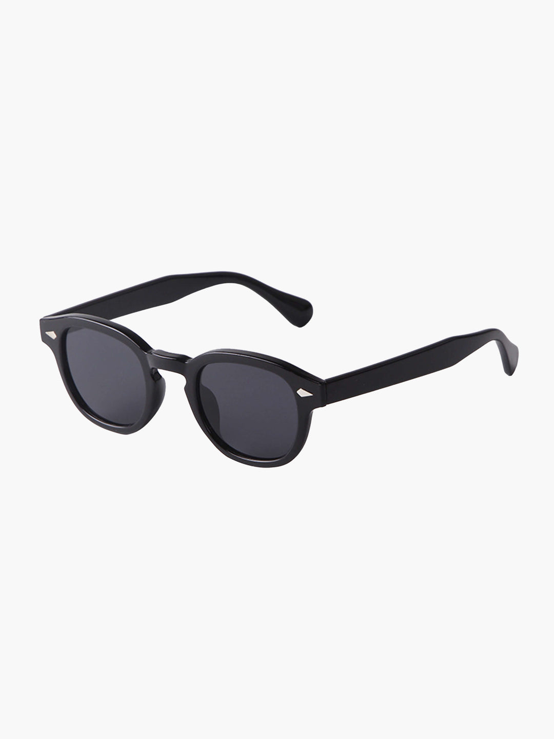 Clint | Gafas de sol