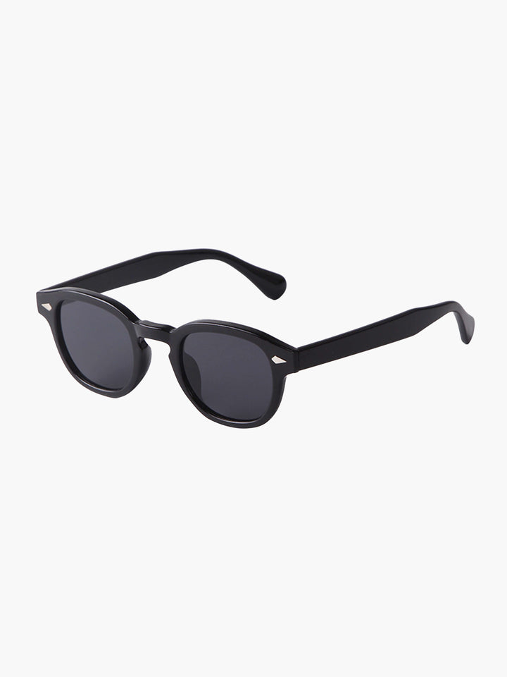 Clint | Gafas de sol