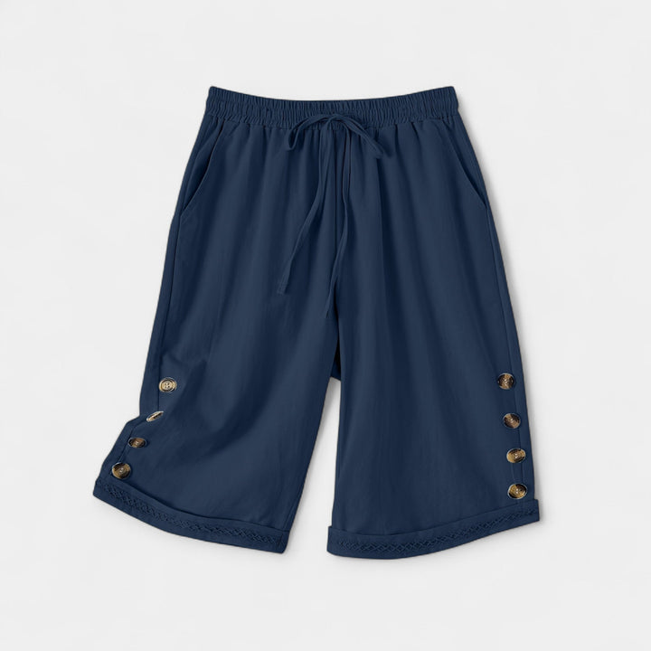 Short de playa
