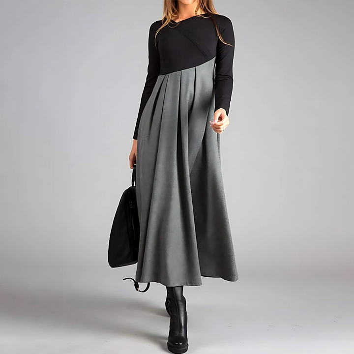Amara | Vestido elegante