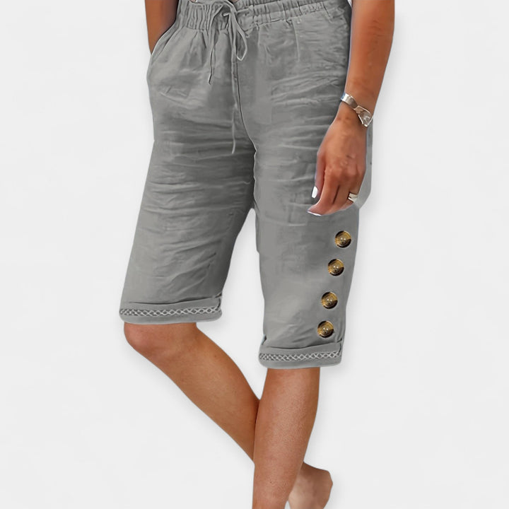 Short de playa