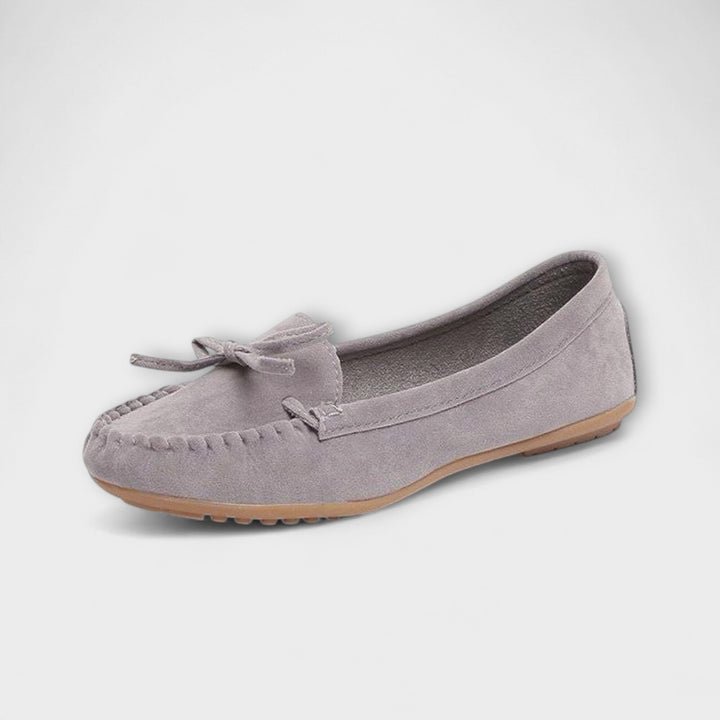 Sofía | Mocasines Femeninos