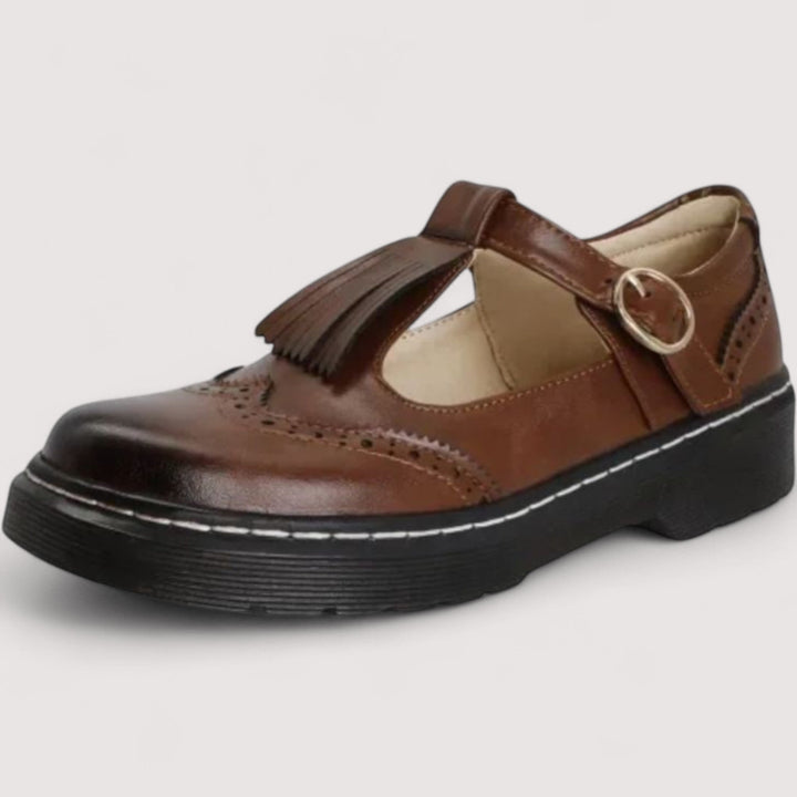 Sofía | Zapatos Elegantes y Atemporales