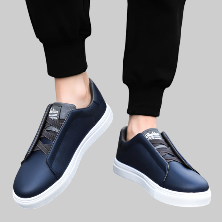 Robert | Zapatillas cómodas