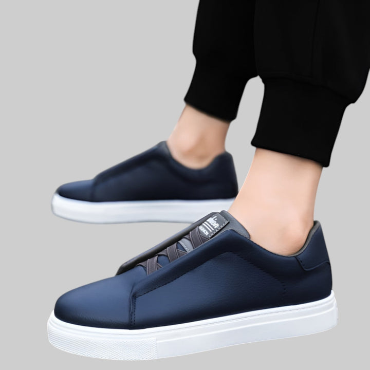 Robert | Zapatillas cómodas