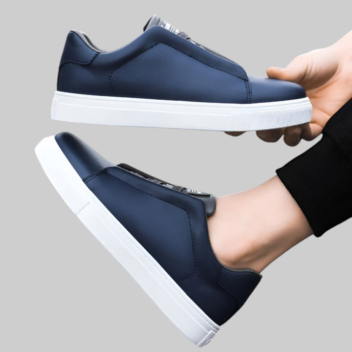 Robert | Zapatillas cómodas