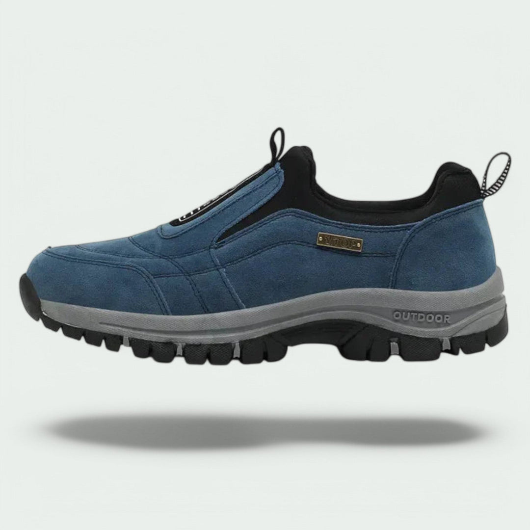 Savrani | Zapatos ortopédicos