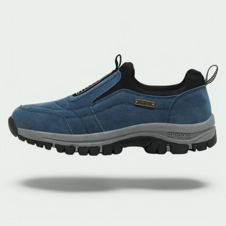 Savrani | Zapatos ortopédicos