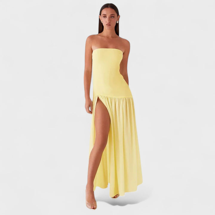 Celina | Vestido de Gala
