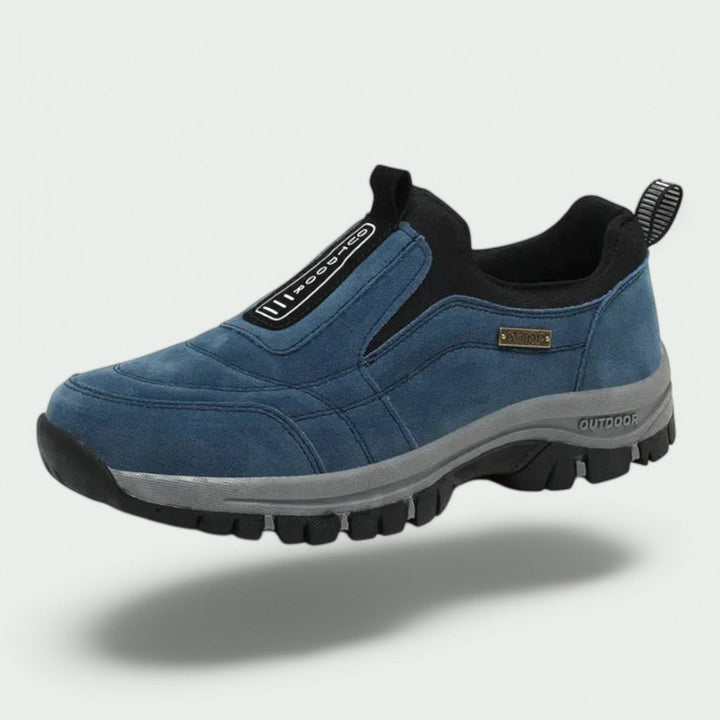 Savrani | Zapatos ortopédicos
