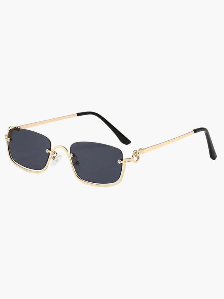 Dominica | Gafas de sol