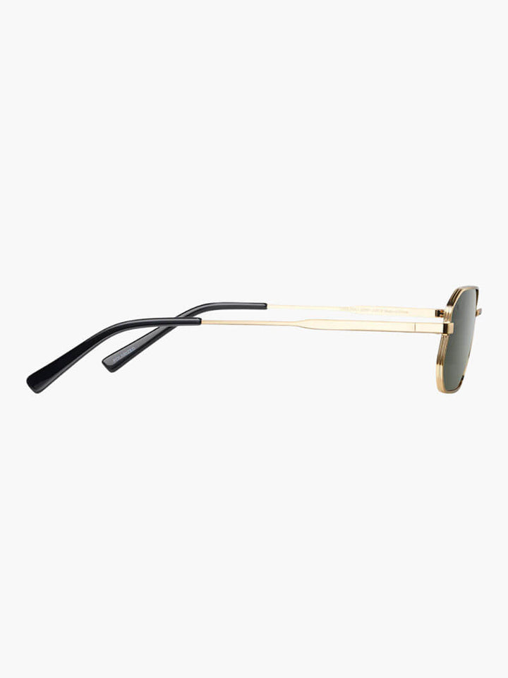 Melina | Gafas de sol
