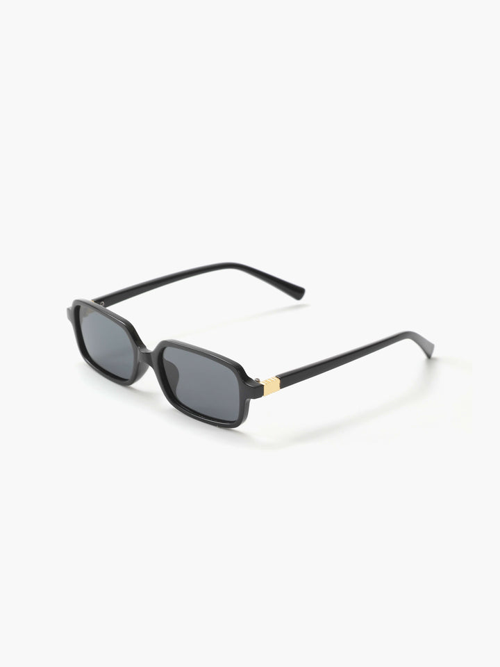 Amelia | Gafas de sol
