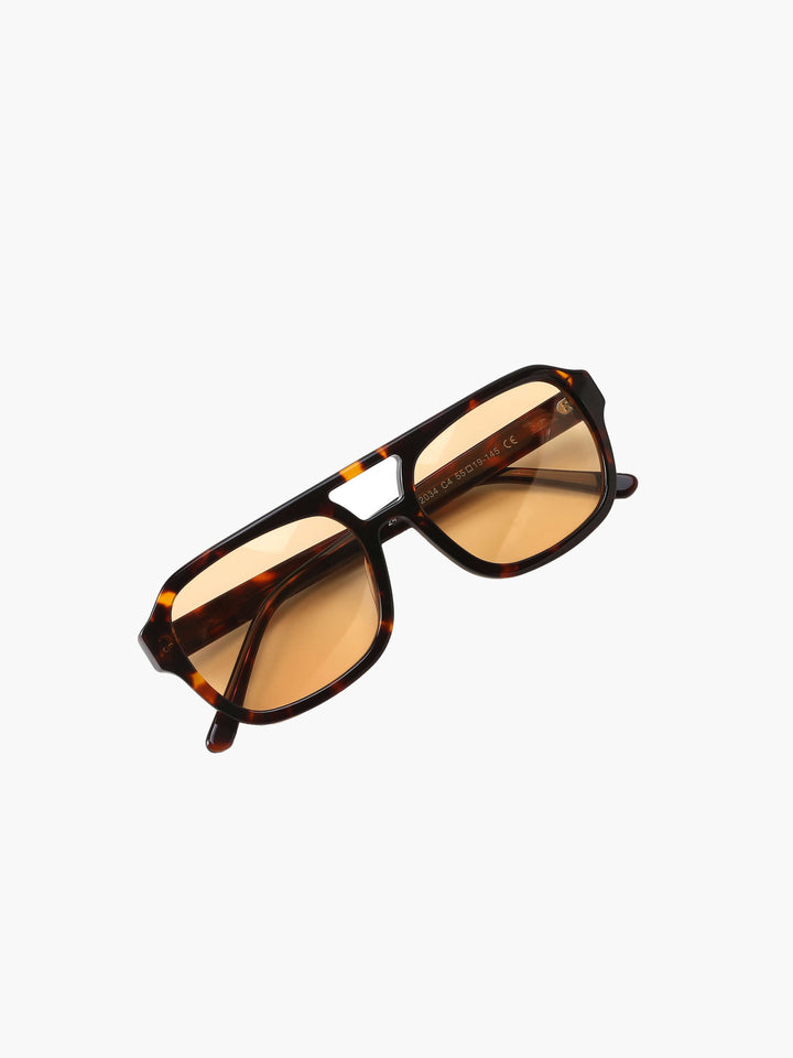 Zahra | Gafas de sol