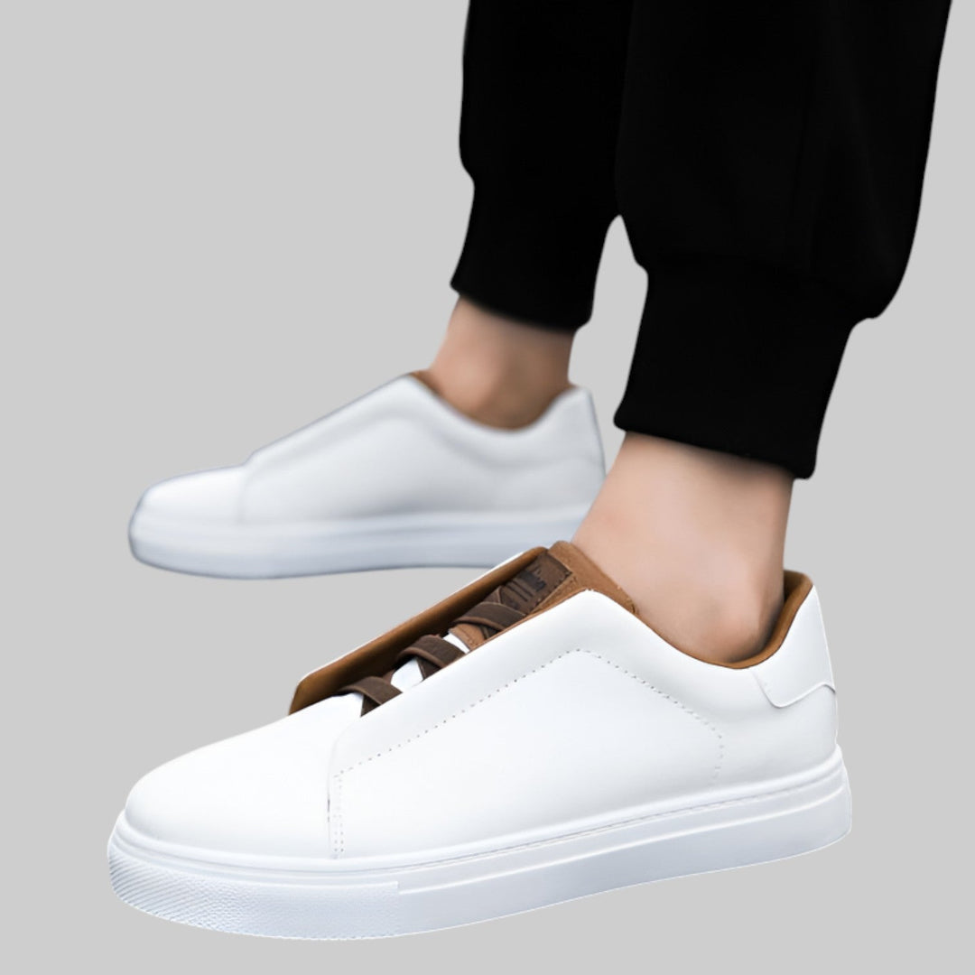 Robert | Zapatillas cómodas
