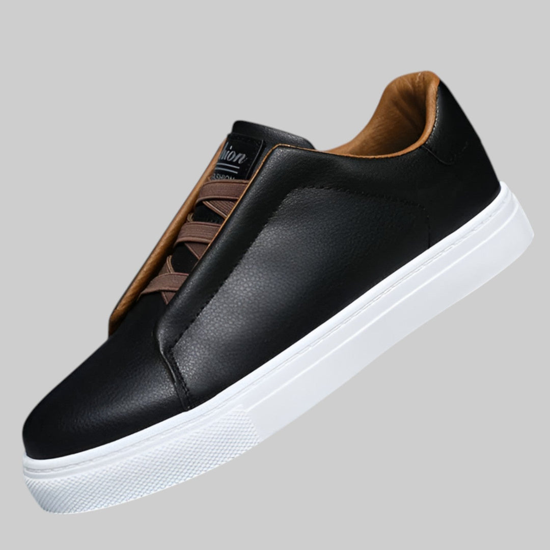 Robert | Zapatillas cómodas