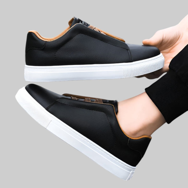 Robert | Zapatillas cómodas