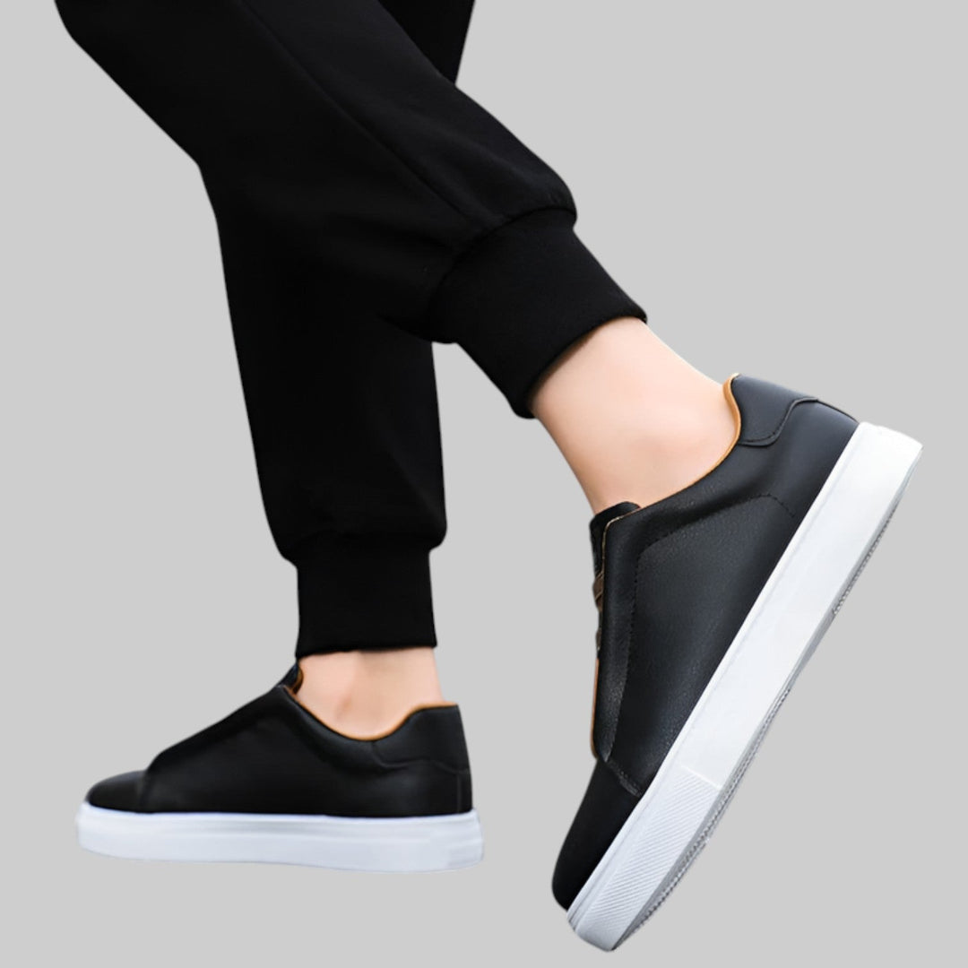 Robert | Zapatillas cómodas