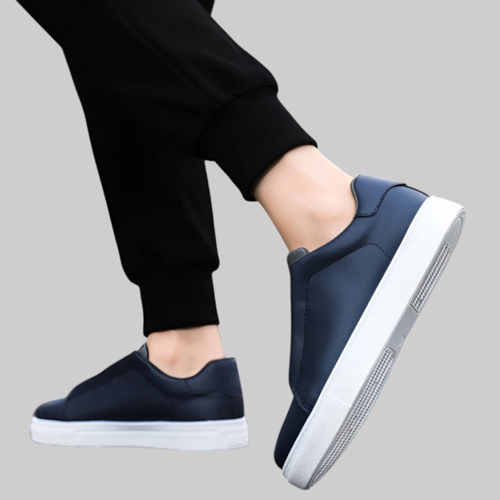 Robert | Zapatillas cómodas